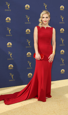 Rhea Seehorn Poster 3808482