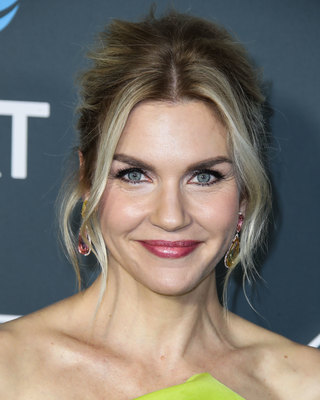 Rhea Seehorn Poster 3808489