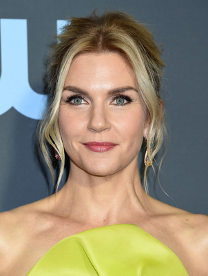 Rhea Seehorn Poster 3808491