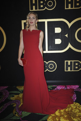 Rhea Seehorn Poster 3808493