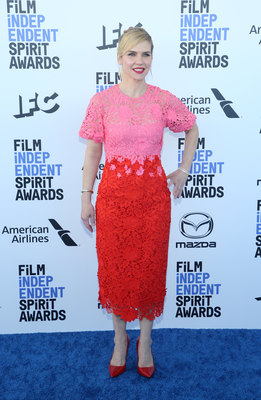 Rhea Seehorn Poster 3947967