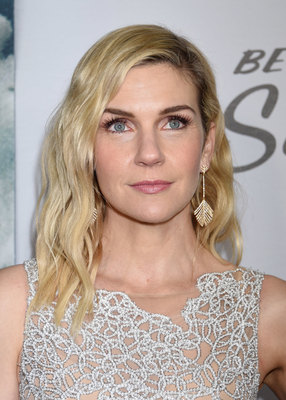 Rhea Seehorn Poster 3947968