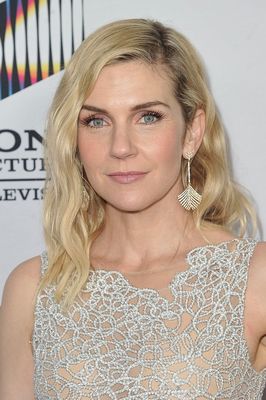 Rhea Seehorn Poster 3947971