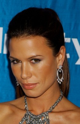 Rhona Mitra Poster 1245728