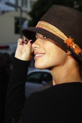 Rhona Mitra Poster 1248245