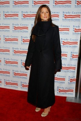 Rhona Mitra Poster 1362415