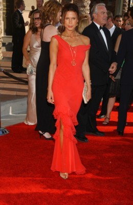 Rhona Mitra Poster 1362427