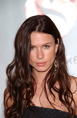 Rhona Mitra Poster 1974392