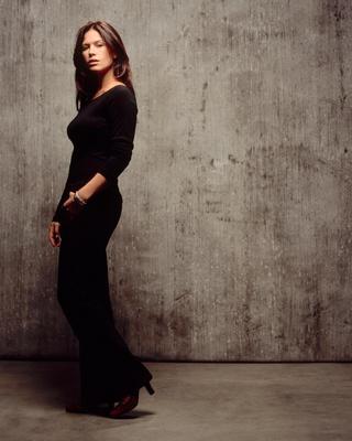 Rhona Mitra Poster 2075619