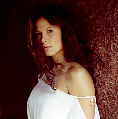 Rhona Mitra Poster 2085833