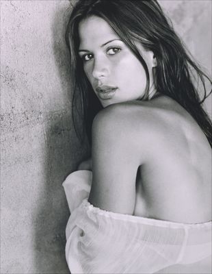 Rhona Mitra Poster 2085844