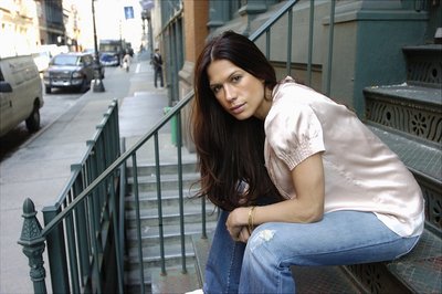 Rhona Mitra Poster 2085845