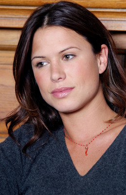 Rhona Mitra Poster 2253546