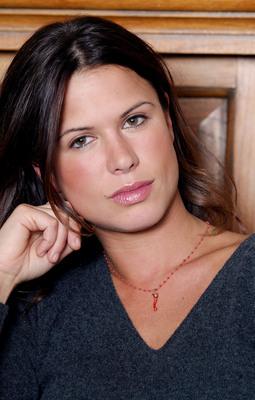 Rhona Mitra Poster 2253547