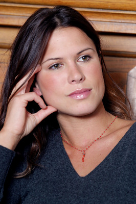 Rhona Mitra Poster 2253549