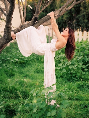 Rhona Mitra Poster 3924708