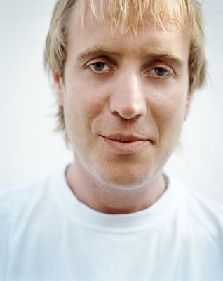 Rhys Ifans Poster 2201900