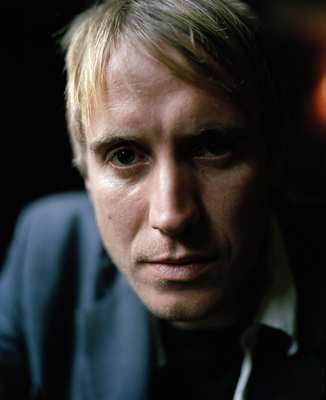 Rhys Ifans Poster 2201901