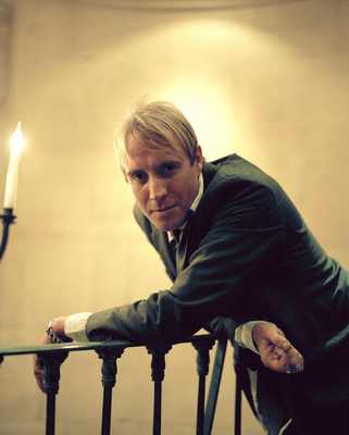 Rhys Ifans Poster 2201909