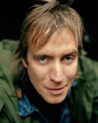Rhys Ifans Poster 2201910