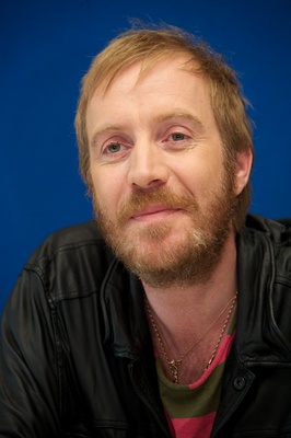 Rhys Ifans Poster 2222014