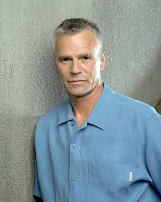 Richard Dean Anderson Poster 3632644