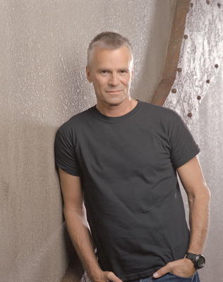 Richard Dean Anderson Poster 3632646