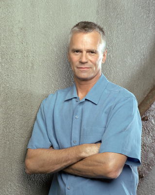 Richard Dean Anderson Poster 3632649