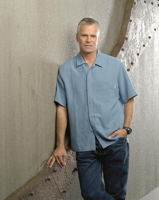 Richard Dean Anderson Poster 3632655