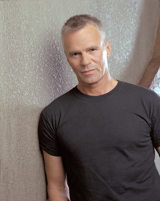 Richard Dean Anderson Poster 3632659