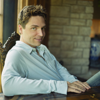 Richard Marx Poster 2123177