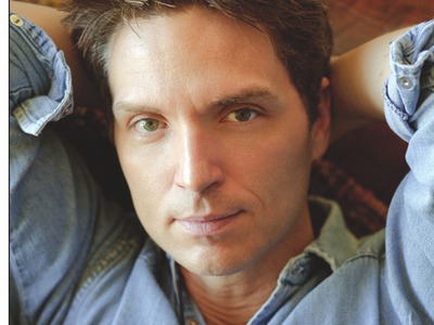 Richard Marx Poster 2422173