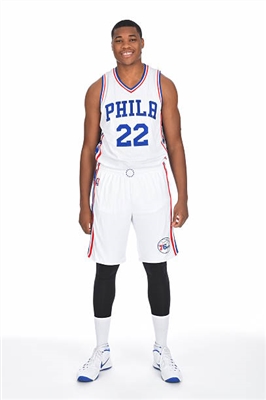 Richaun Holmes Poster 3406351