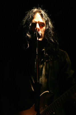 Richie Kotzen Poster 2662331