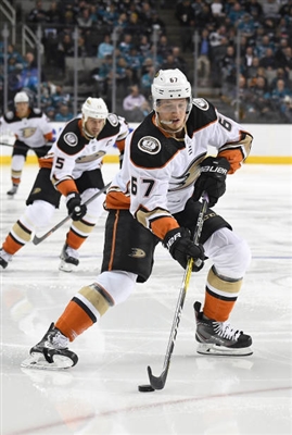Rickard Rakell Poster 3545244