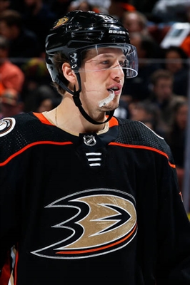 Rickard Rakell Poster 3545245