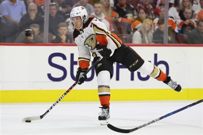 Rickard Rakell Poster 3545246