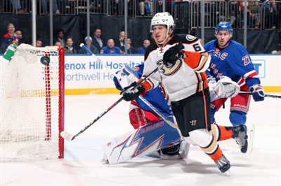 Rickard Rakell Poster 3545247