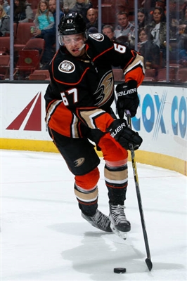 Rickard Rakell Poster 3545248