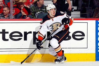 Rickard Rakell Poster 3545251