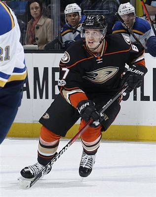 Rickard Rakell Poster 3545253