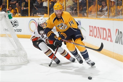 Rickard Rakell Poster 3545254