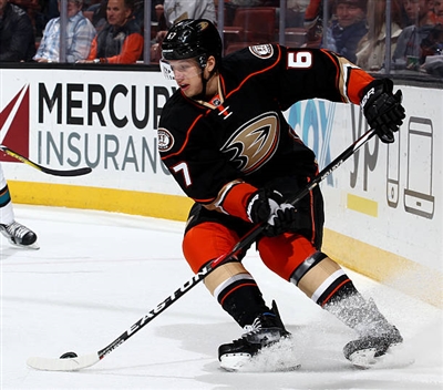 Rickard Rakell Poster 3545256