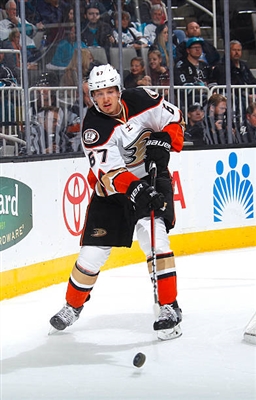 Rickard Rakell Poster 3545257