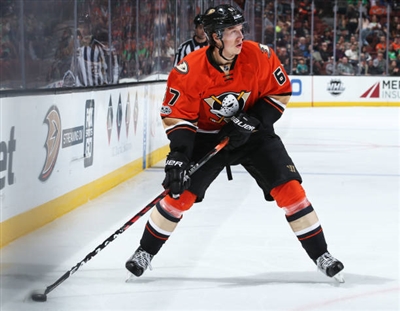 Rickard Rakell Poster 3545260