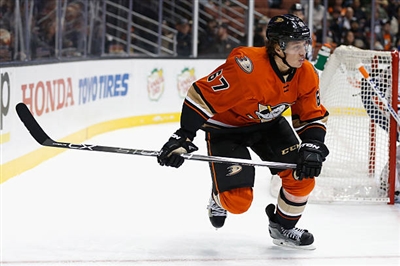 Rickard Rakell Poster 3545262