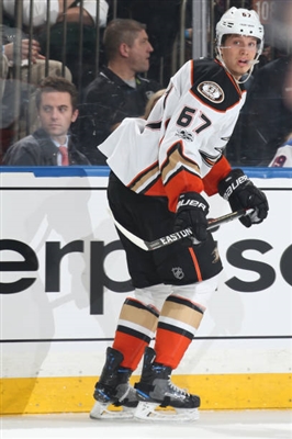 Rickard Rakell Poster 3545263