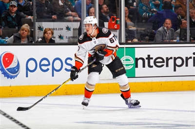 Rickard Rakell Poster 3545267