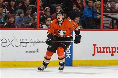 Rickard Rakell Poster 3545269