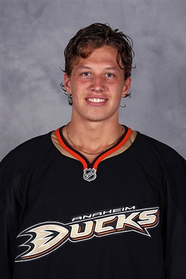 Rickard Rakell Poster 3545272